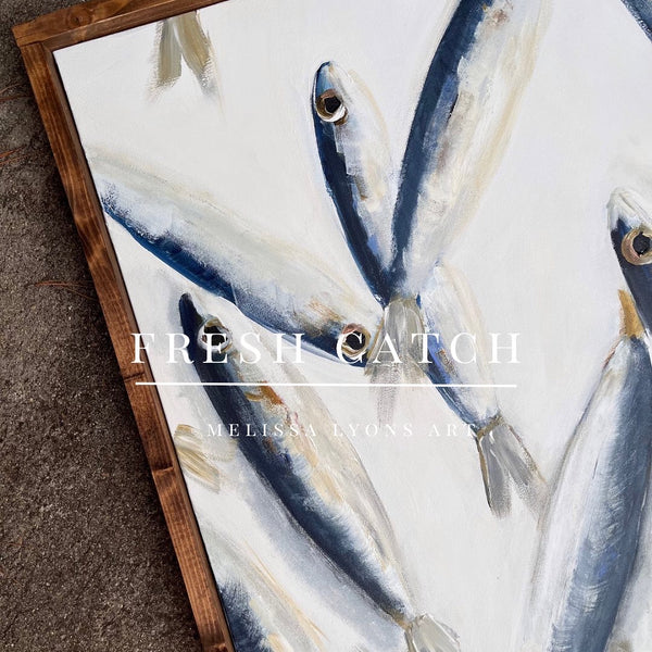 Fish
