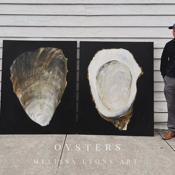Oyster