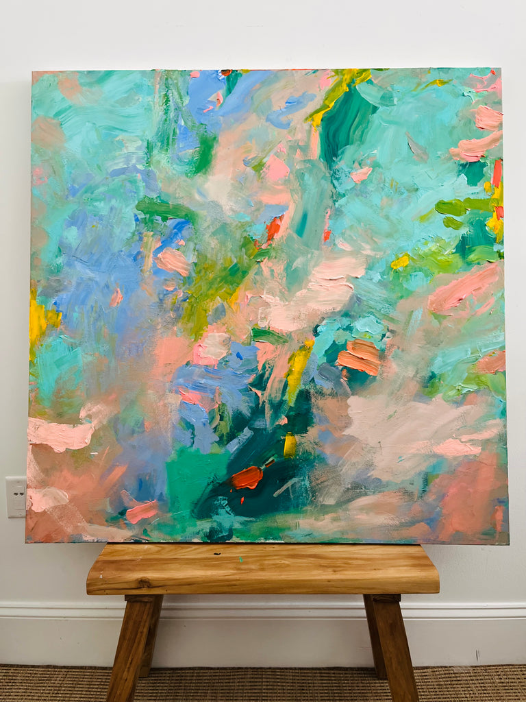 Abstract