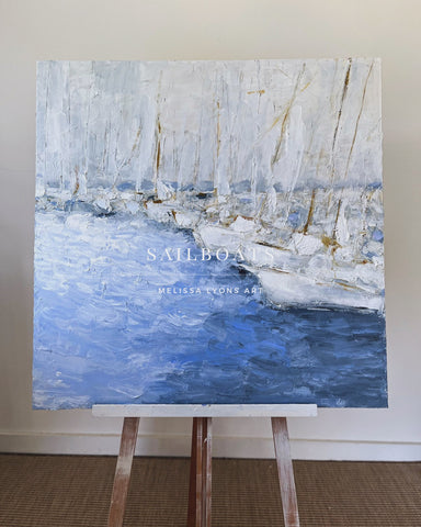 Boats