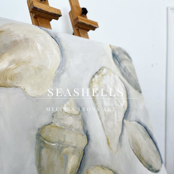 Seashells