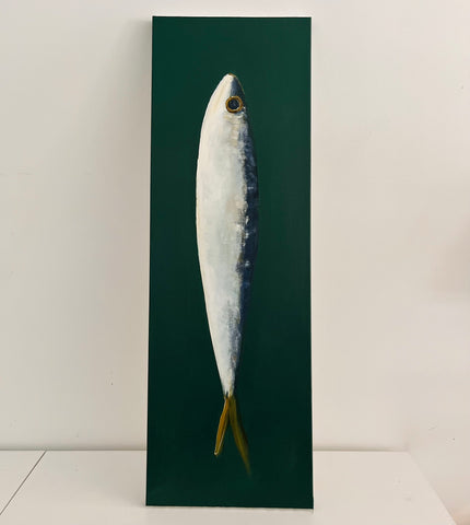 Fish