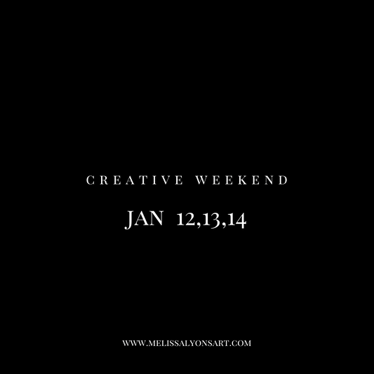 January 12, 13, 14