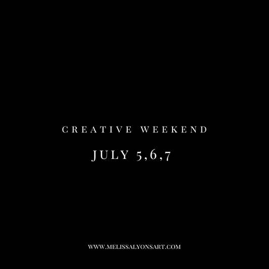 July 5,6,7