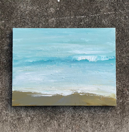 Wave