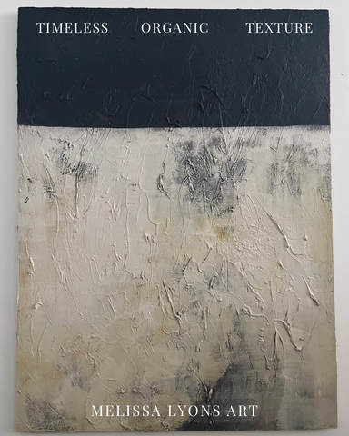 Abstract