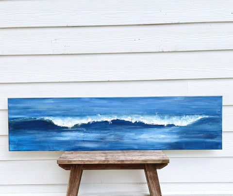 Wave