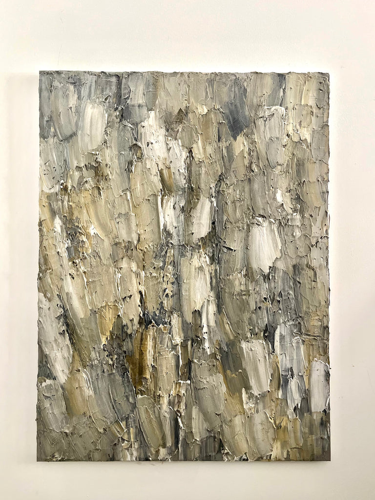 Tree bark