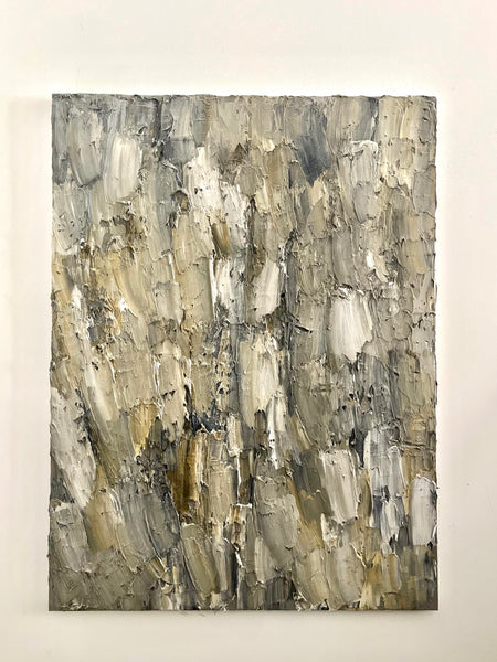Tree bark