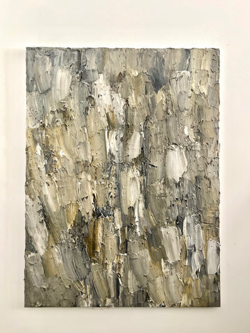 Tree bark