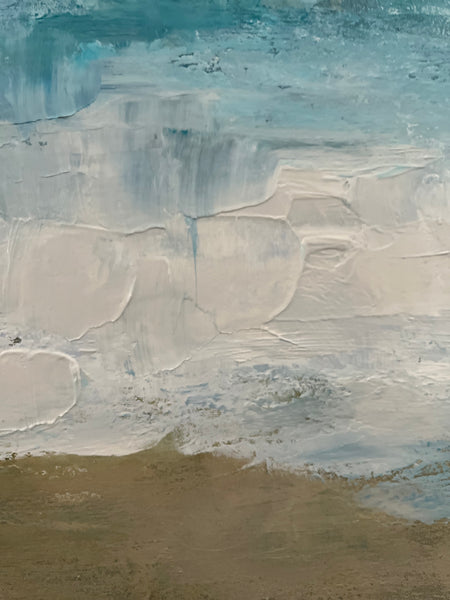 seascape