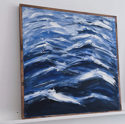 Waves