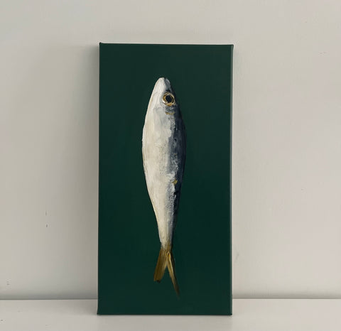 Fish