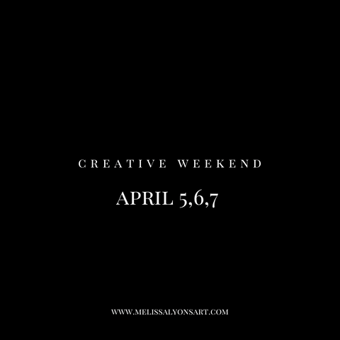 April 5,6,7