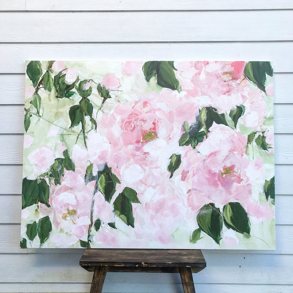 Floral