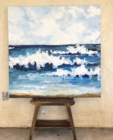 Waves