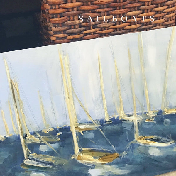 Boats