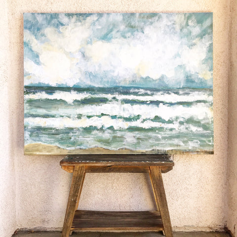 Waves