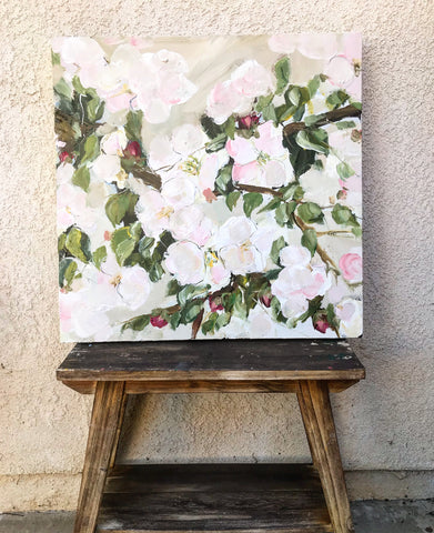 Blossoms