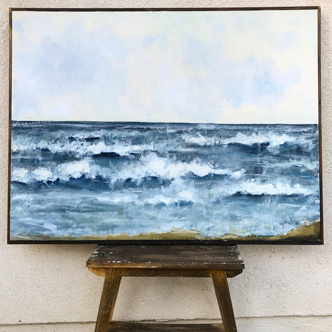 Waves