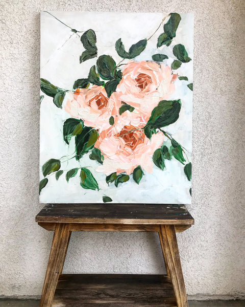 Roses