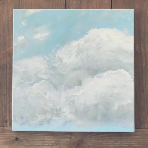 big sky