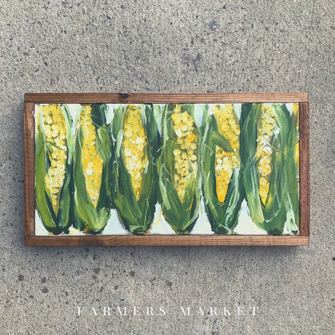 corn