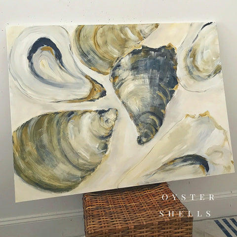 Shells