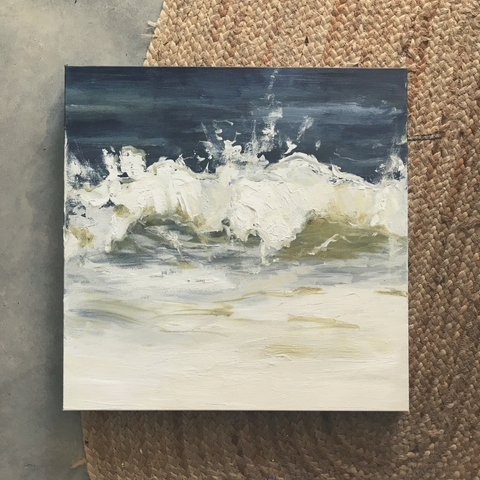 Wave