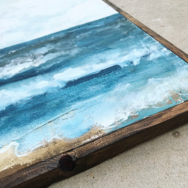 Ocean