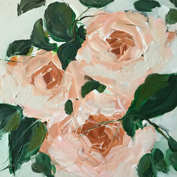 Roses
