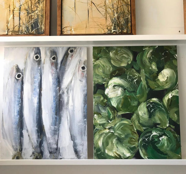 Fish