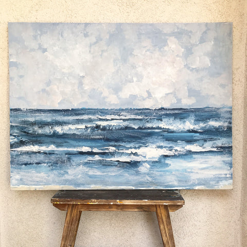 Waves