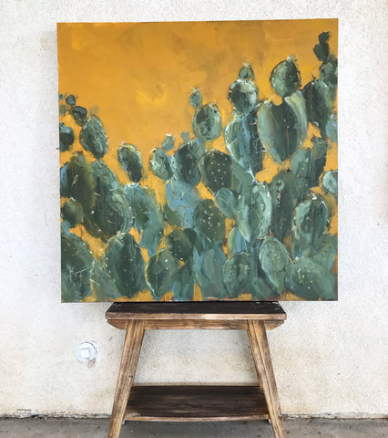 Cactus