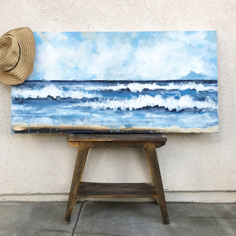 Waves