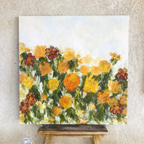 Marigold