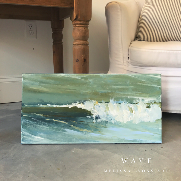 Wave