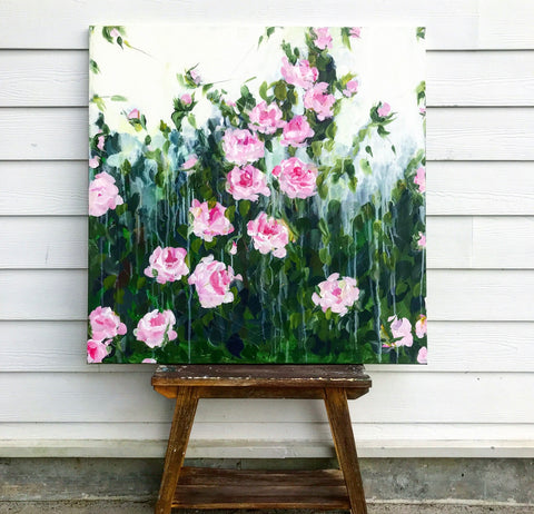 Roses
