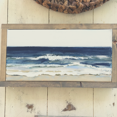 Ocean