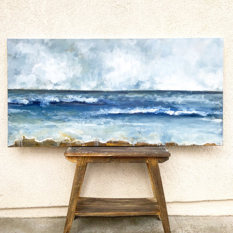 Waves