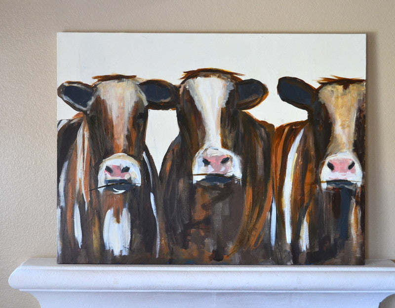 moo