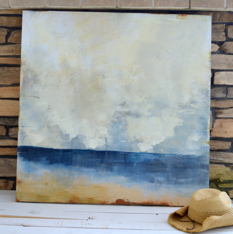 Indigo Beach