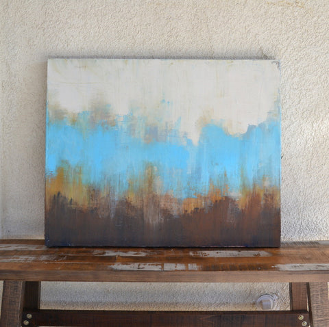 Abstract