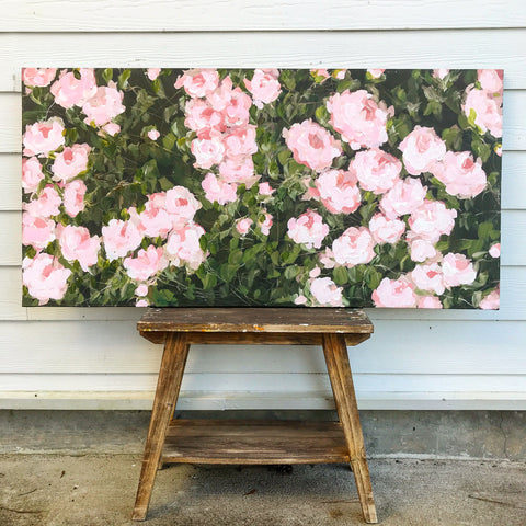 Roses