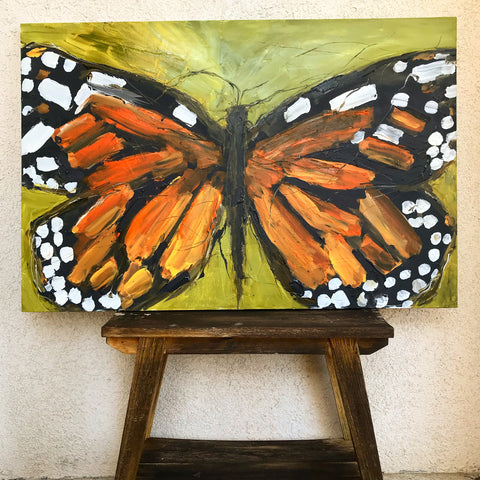 Monarch