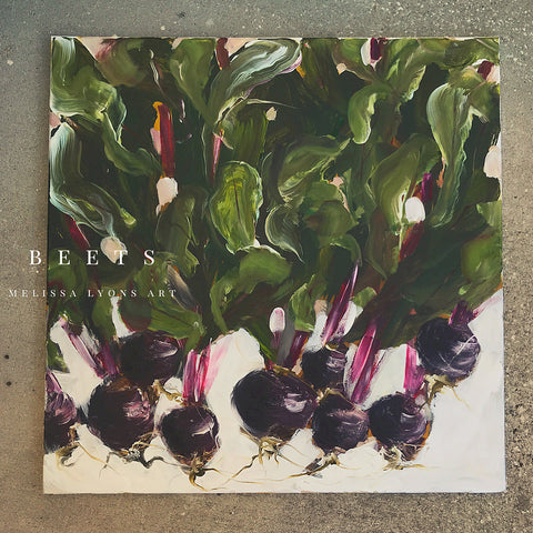 Beets
