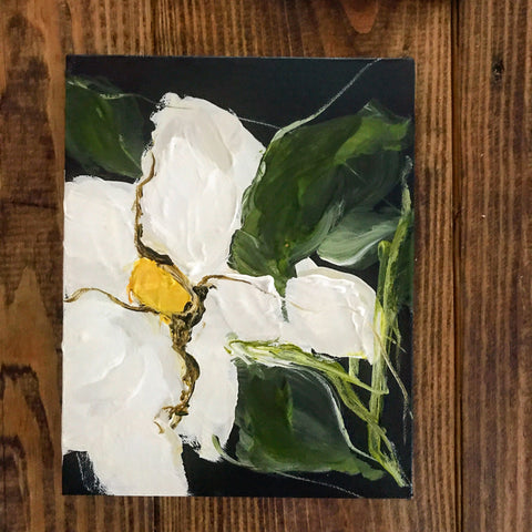 mini magnolia 3