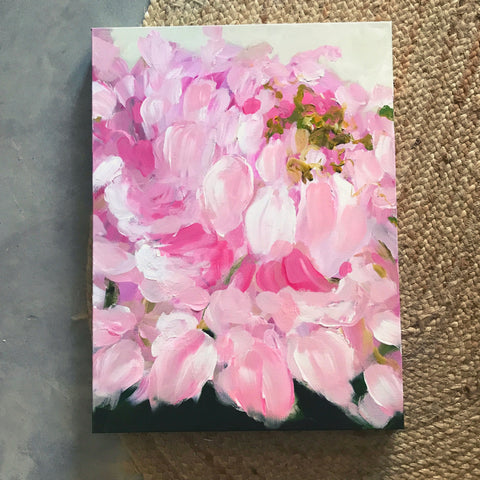 Peony