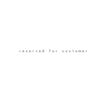 reserved for client