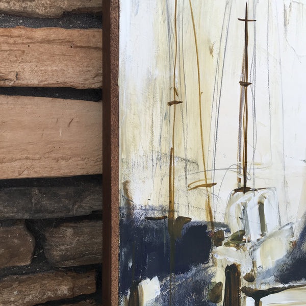 Boats